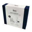 roc derm correxion gift set2pz