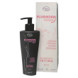 praevenio pharma - plurinorm donna detergente intimo ph 4,5 lenitivo rinfrescante confezione 240 ml