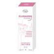plurinorm donna 240ml