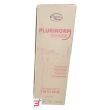 plurinorm donna 240 ml