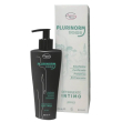 praevenio pharma - plurinorm uomo detergente intimo ph 6.5 lenitivo purificante confezione 240 ml