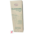 plurinorm uomo 240 ml