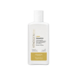 kenogen plus shampoo donna - shampoo anticaduta e rinforzante per capelli diradati 200 ml