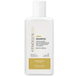 kenogen plus donna shampoo coadiuvante anti-diradamento 200ml