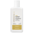 kenogen plus shampoo d 200ml