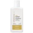 kenogen plus shampoo d 200ml