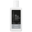 kenogen plus shampoo u 200ml