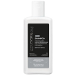 kenogen u plus sh.200ml