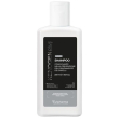 kenogen plus shampoo u 200ml