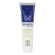 beniaoil deterg.150ml