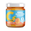 descrizione confettura di albicocche con edulcoranti, senza zuccheri aggiunti. contiene naturalmente
