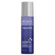 revlon equave a/brassiness i d conditioner 200 ml