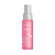 revlon equave color vibrancy detangling conditioner 50 ml