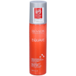 revlon professional equave curls definition instant detangling conditi