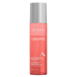 revlon equave curls definition conditioner 200 ml