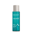 equave detox micellar shampoo 100 ml
