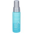revlon professional equave balsamo districante senza risciacquo 50ml -