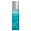 revlon equave hydro instant detangling conditioner 200 ml