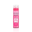 revlon equave kids princess look conditioner 200 ml
