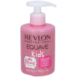 revlon professional equave kids princess look shampoo per bambini - ri