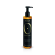 orofluido radiance argan conditioner 240 ml