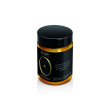 orofluido radiance argan mask 250 ml