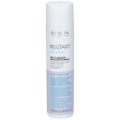 revlon professional re/start balance anti dandruff micellar shampoo 25