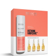 revlon professional restart density anti-hair loss density program