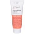 revlon professional re-start density balsamo fortificante ultra legger