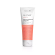 revlon professional re/start density fortifying weightless conditioner 200 ml
