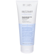 revlon professional re-start balsamo idratante 200 ml per cape