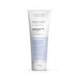 revlon professional restart hydration melting conditioner 200 ml