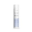 revlon professional shampoo micellare idratante 250 ml