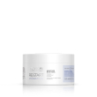revlon professional restart hydration mask 250 ml