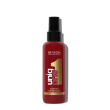 revlon uniq one all in one hair treatment 150 ml