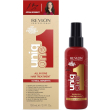 revlon uniq one all in one hair treatment 150 ml special edition