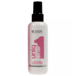 revlon professional uniq one all in lotus flower hair treatment 15