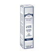 rinostil forte spray nasale per congestione e igiene nasale 150 ml