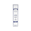 rinostil forte spray nasale allevia congestione nasale 150 ml - deca