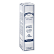 rinostil forte spray nas.150ml