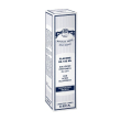 rinostil forte spray nasale 150 ml