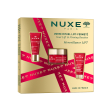 nuxe set merveillance 2025