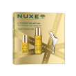 nuxe set super serum 2025