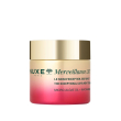 nuxe - merveillance lift - il trattamento d’eccezione giorno e notte 75 ml