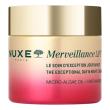 nuxe merveillance lift crema viso anti età, 75 ml