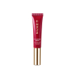 nuxe - merveillance lift - siero contorno occhi illuminante 12 ml