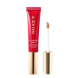 nuxe merveillance lift siero contorno occhi illuminante, 12 ml