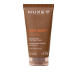 nuxe men gel idratante anti-stanchezza istantaneo
