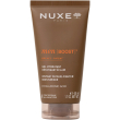 nuxe men gel iidratante multi-funzione 50ml