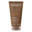 nuxe men gel idratante viso energizzante, 50 ml